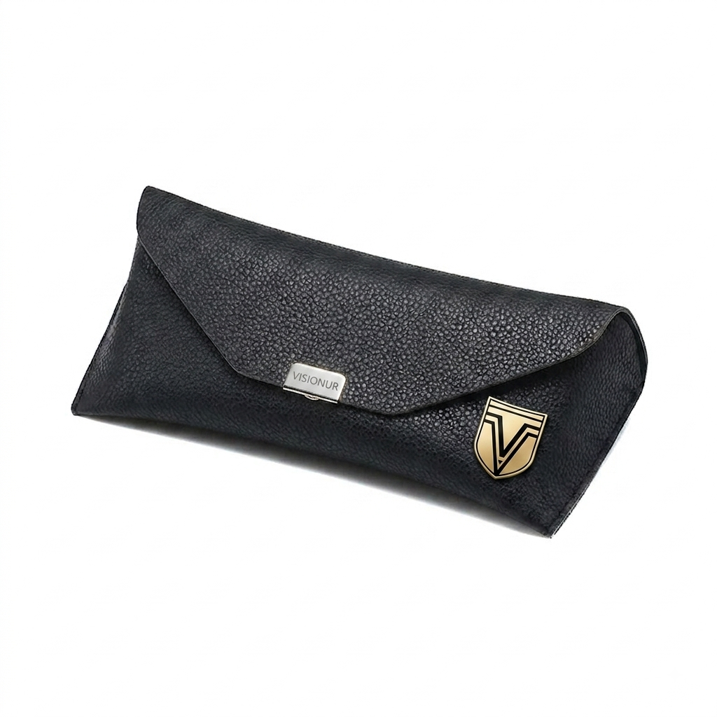 PU Leather