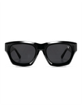 Onyx