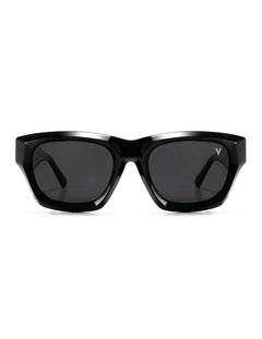 Onyx