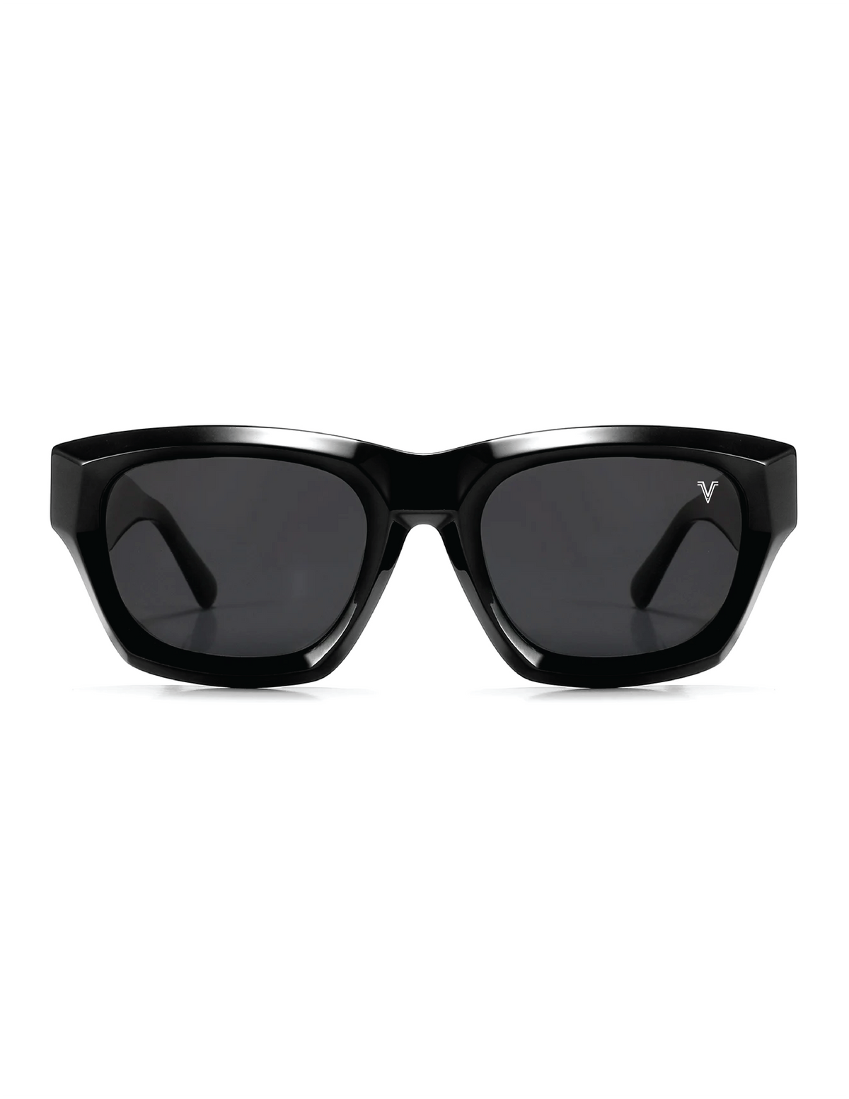 Onyx