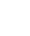 Visonur - Home